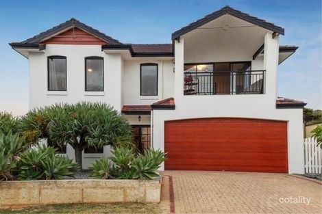 Property photo of 21 Hale Street Watermans Bay WA 6020
