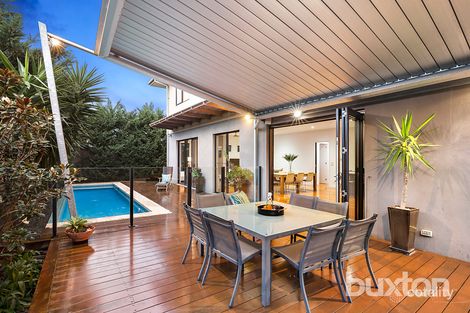 Property photo of 5 King Street Sandringham VIC 3191