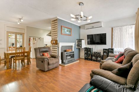 30 Davidson Rd, Elizabeth Vale, SA 5112