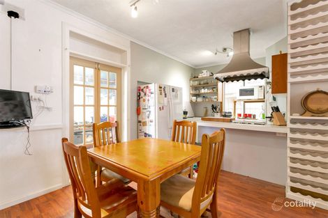 Property photo of 30 Davidson Road Elizabeth Vale SA 5112