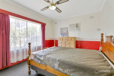 Property photo of 30 Davidson Road Elizabeth Vale SA 5112