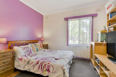 Property photo of 30 Davidson Road Elizabeth Vale SA 5112