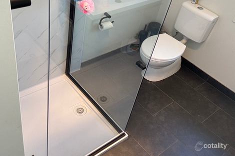 Property photo of 51 French Street Clermont QLD 4721