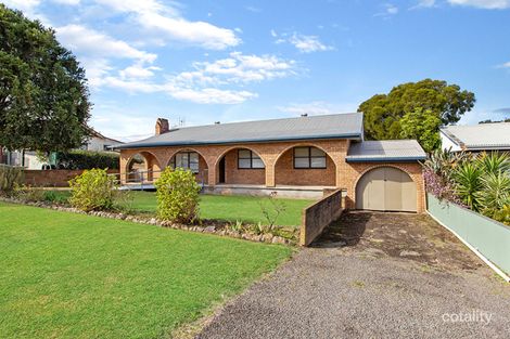 202 Hopetoun St, Kurri Kurri, NSW 2327