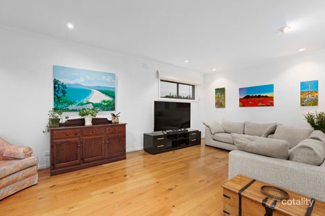 Property photo of 5 Tibbles Street Beaumaris VIC 3193