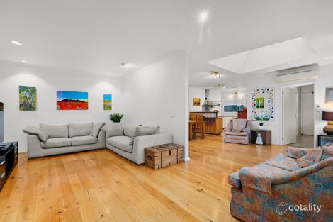 Property photo of 5 Tibbles Street Beaumaris VIC 3193