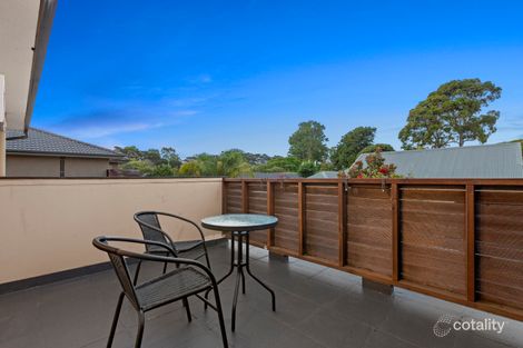 Property photo of 5 Tibbles Street Beaumaris VIC 3193