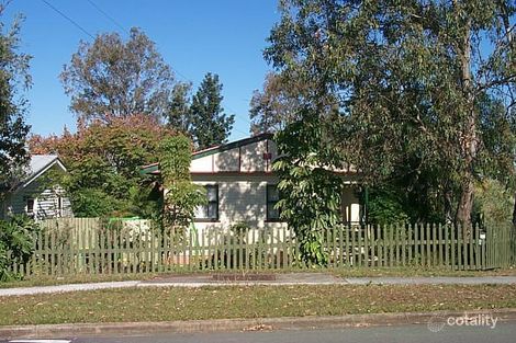 Property photo of 29 Hedge Street Strathpine QLD 4500