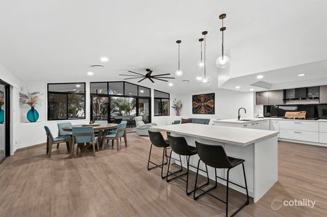 Property photo of 9 Tamarind Close Thornlands QLD 4164