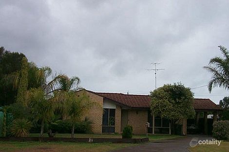 Property photo of 6 Niagara Place Greenfields WA 6210