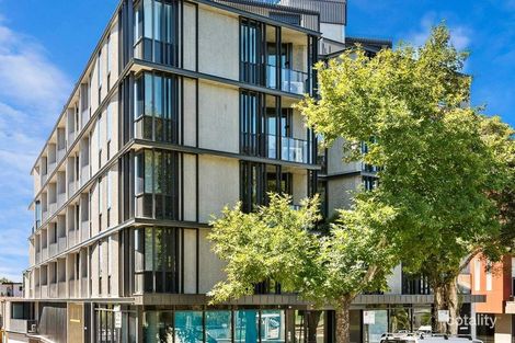201/196 St Kilda Rd, St Kilda, VIC 3182