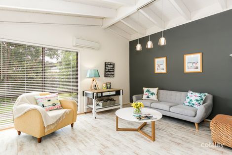 Property photo of 7 Hyland Court Anglesea VIC 3230