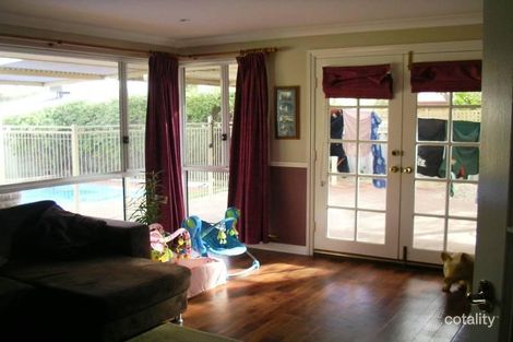 Property photo of 6 Gannett Lane Australind WA 6233