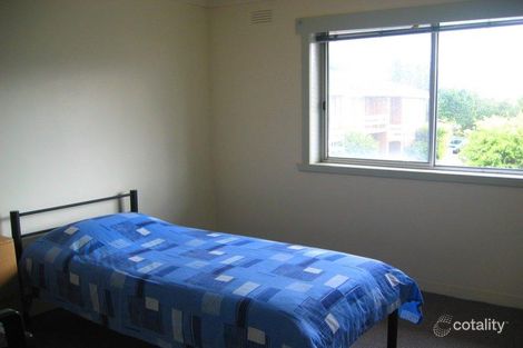 Property photo of 12/42-44 Verdon Street Williamstown VIC 3016