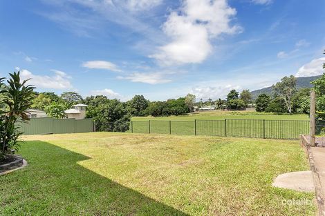 Property photo of 11 Marigold Close Mooroobool QLD 4870