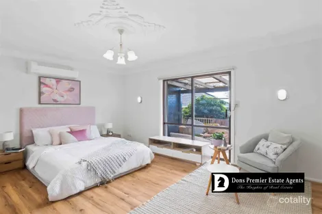 Property photo of 4 Averne Street Cranbourne VIC 3977