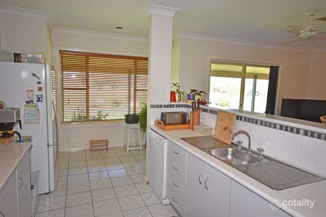 Property photo of 29-31 Lime Street Geurie NSW 2818