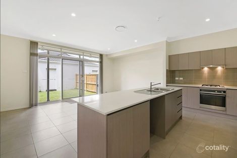 Property photo of 14 Burrows Street Penrith NSW 2750