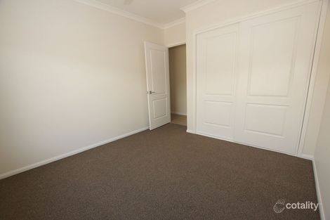 9 Trevally St, Korora, NSW 2450