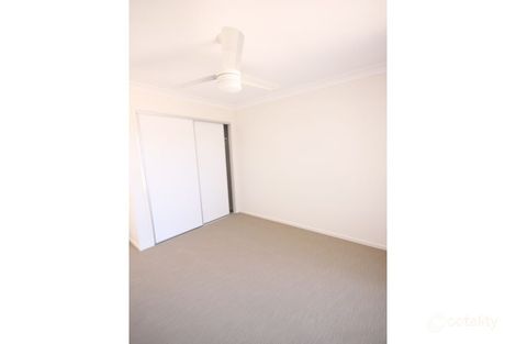 Property photo of 32 Chamomile Street Springfield Lakes QLD 4300