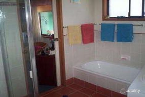 Property photo of 12 Dotterel Street Parrearra QLD 4575