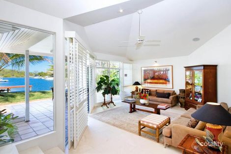 43 Cooran Ct, Noosa Heads, QLD 4567