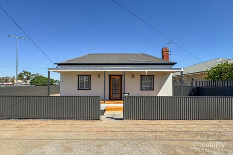 595 Wolfram St, Broken Hill, NSW 2880