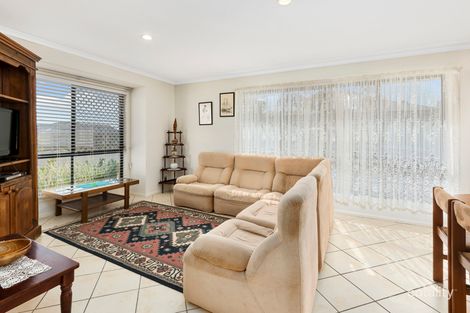 Property photo of 19 Isaac Street Westbrook QLD 4350