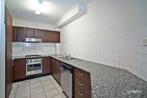 Property photo of 10/8 Bigge Street Warwick Farm NSW 2170