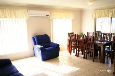 Property photo of 96 Turnbull Drive East Maitland NSW 2323