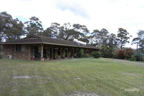 369 Sussex Inlet Rd, Sussex Inlet, NSW 2540