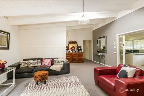 Property photo of 7 Hyland Court Anglesea VIC 3230