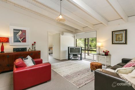 Property photo of 7 Hyland Court Anglesea VIC 3230