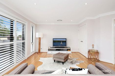 Property photo of 20 Duke Avenue Concord NSW 2137