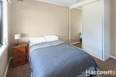 Property photo of 14 Glancy Street Horsham VIC 3400