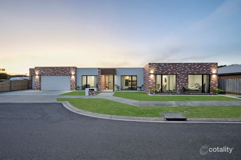 6 De Lemos Ct, Warrnambool, VIC 3280