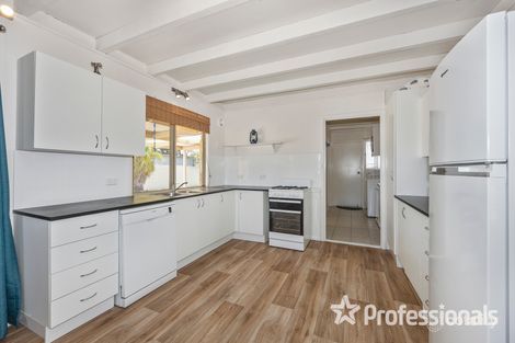 Property photo of 25 Fawkner Road Two Rocks WA 6037