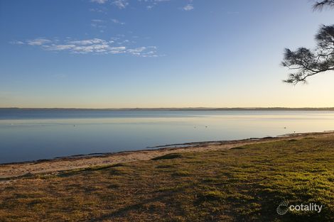 Property photo of 16 Fravent Street Toukley NSW 2263