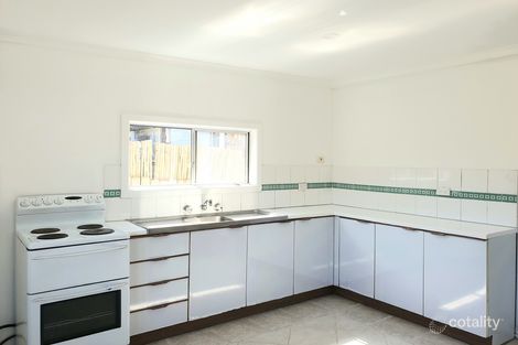 Property photo of 16 Fravent Street Toukley NSW 2263