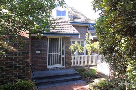 Property photo of 17 Robina Road Eaglemont VIC 3084