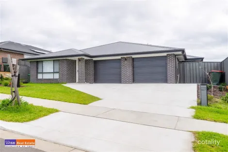 50 Owlpen Lane, Farley, NSW 2320