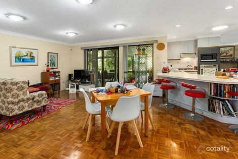 Property photo of 8 Equestrian Drive Yamanto QLD 4305
