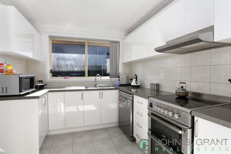 Property photo of 3/82-90 Wellington Road Chester Hill NSW 2162