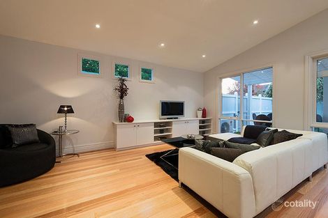 Property photo of 24 Margaret Street Seddon VIC 3011