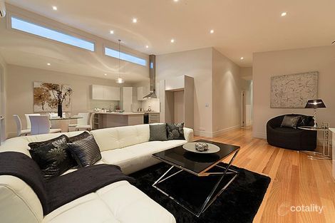 Property photo of 24 Margaret Street Seddon VIC 3011
