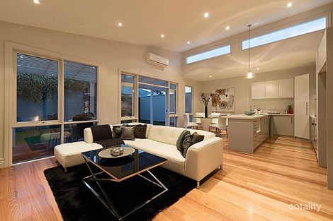 Property photo of 24 Margaret Street Seddon VIC 3011
