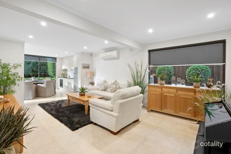 Property photo of 16 Rembrandt Drive Wheelers Hill VIC 3150