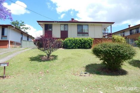 Property photo of 16 Links Drive Raymond Terrace NSW 2324