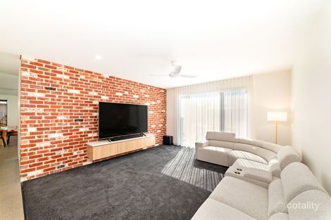 Property photo of 6 De Lemos Court Warrnambool VIC 3280