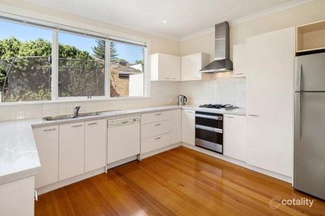 Property photo of 10 Lucas Street Caulfield South VIC 3162